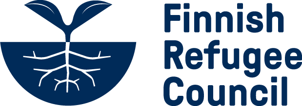 Finnish Refugee Council
