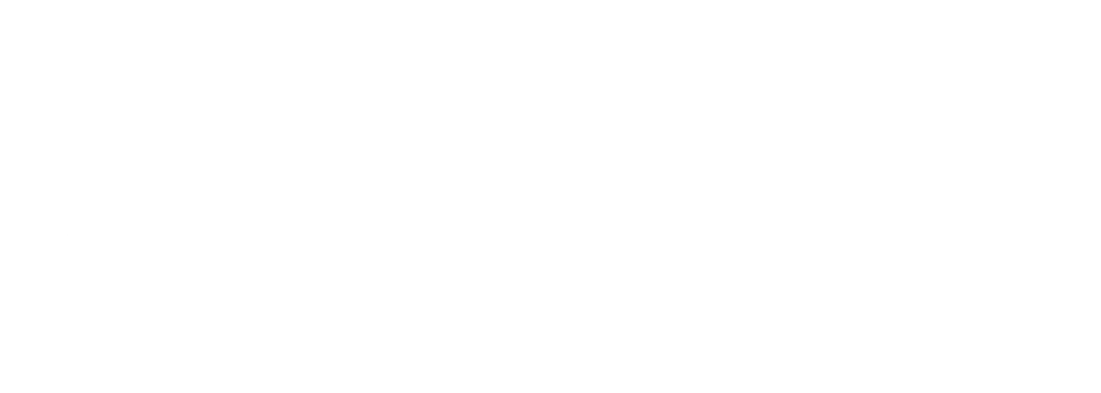 Suomen Pakolaisapu