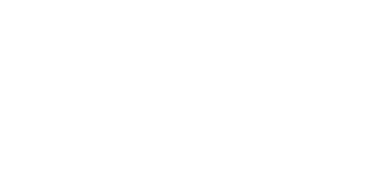 Finnish Refugee Council