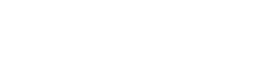 Suomen Pakolaisapu kotisivu